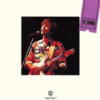 Ry Cooder – Show Time