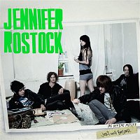 Jennifer Rostock – Ins offene Messer