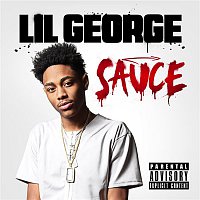 Lil George, French Montana – Sauce