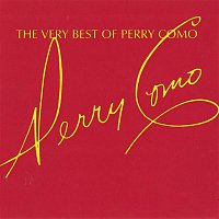 Perry Como – The Very Best Of Perry Como
