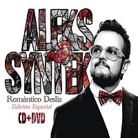 Aleks Syntek – Romántico Desliz (Edición Especial)