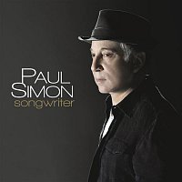 Paul Simon – Songwriter