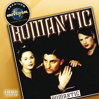 Romantic – Romantic - Archívum