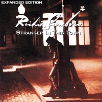 Richie Sambora – Stranger In This Town [Expanded Edition]