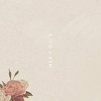 Shawn Mendes – Nervous