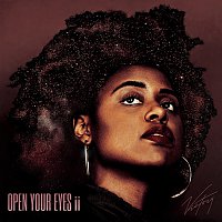 Victory – Open Your Eyes ii