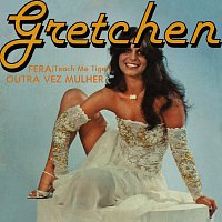 Gretchen – Gretchen