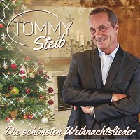 Tommy Steib – Die schönsten Weihnachtslieder