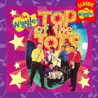 The Wiggles – Top Of The Tots [Classic Wiggles]