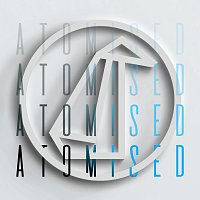 GoGo Penguin – Atomised