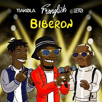 Franglish, Leto, Tiakola – Biberon