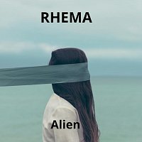 Rhema – Alien