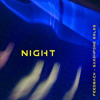 Michael Fischer – Night Feedback Saxophone Solos