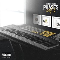 Jensen Gomez – Phases Vol. 3