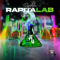 Rapital – RAPITALAB [Live]