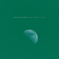 Benjamin Lander – Here Comes the Sun