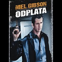 Různí interpreti – Odplata (1999) DVD