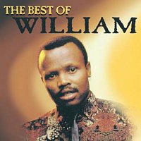 William Mthethwa – The Best Of William