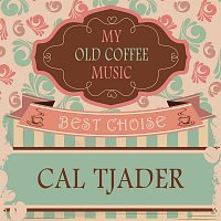 My Old Coffee Music