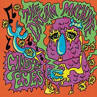 The Dream Machine – Cindy's Eyes [B-Sides]
