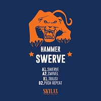 Hammer – Swerve