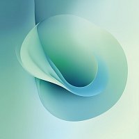 Přední strana obalu CD Quiescent State