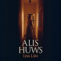Alis Huws – Lisa Lan (Arr. Huws for Harp)