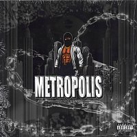 Traphouse – Metropolis 2026