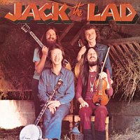 Jack The Lad – It's Jack The Lad