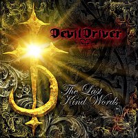 DevilDriver – The Last Kind Words