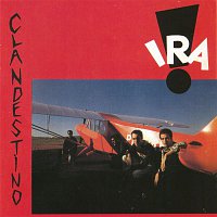 IRA – Clandestino - Ramesterizado