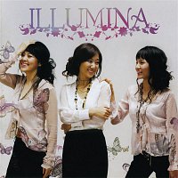 Illumina – Illumina 1st Album