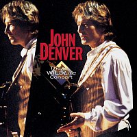 John Denver – The Wildlife Concert