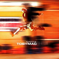 TobyMac – Momentum