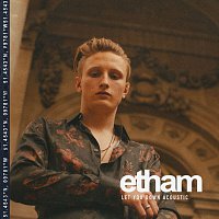 Etham – Let You Down [Acoustic]