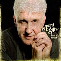 Andrej Sifrer – Srce in razum