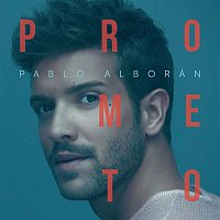 Pablo Alborán – Prometo