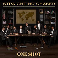 Straight No Chaser – When A Man Loves A Woman