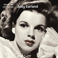Judy Garland – The Definitive Collection