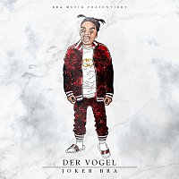 Der Vogel