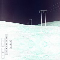 Tusks – Be Mine [Throwing Snow Remix]