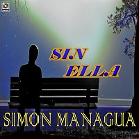 Simon Managua – Sin Ella