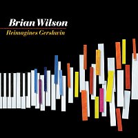 Brian Wilson – Brian Wilson Reimagines Gershwin