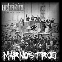 Ucházím – Marnostroj MP3