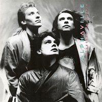 Alphaville – Next Generation (2021 Remaster)