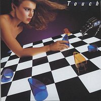 Touch – Touch