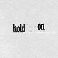 Gabe Goodman – Hold On