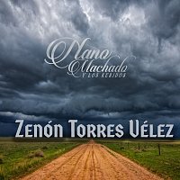 Nano Machado Y Los Keridos – Zenón Torres Vélez [En Vivo]