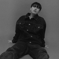 Kim Jeong_uk – ??? (loop)