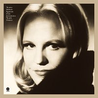 Peggy Lee – Norma Deloris Egstrom From Jamestown, North Dakota [Expanded Edition]
